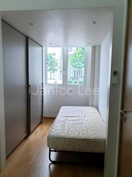 2 Bed Apartment (Condo) for Sale in  Waterfront @ Faber - Image 4